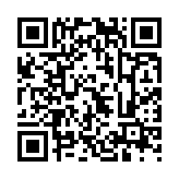 qrcode:https://www.vittoz-irdc.net/1703