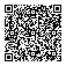 qrcode:https://www.vittoz-irdc.net/spip.php?page=rubrique&id_rubrique=223