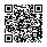 qrcode:https://www.vittoz-irdc.net/836
