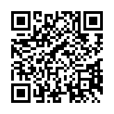 qrcode:https://www.vittoz-irdc.net/2102