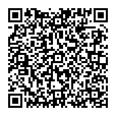 qrcode:https://www.vittoz-irdc.net/spip.php?page=rubrique&id_rubrique=299