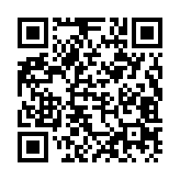 qrcode:https://www.vittoz-irdc.net/537