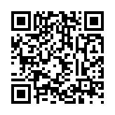 qrcode:https://www.vittoz-irdc.net/1918