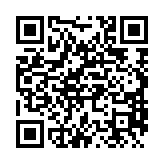 qrcode:https://www.vittoz-irdc.net/791