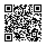 qrcode:https://www.vittoz-irdc.net/1950