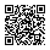 qrcode:https://www.vittoz-irdc.net/2080