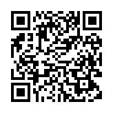qrcode:https://www.vittoz-irdc.net/2051