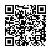 qrcode:https://www.vittoz-irdc.net/414