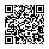 qrcode:https://www.vittoz-irdc.net/2058