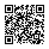 qrcode:https://www.vittoz-irdc.net/1198