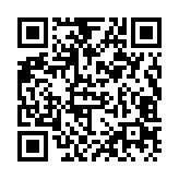 qrcode:https://www.vittoz-irdc.net/864