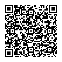 qrcode:https://www.vittoz-irdc.net/-Mme-Monique-Delessert,211-.html