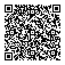 qrcode:https://www.vittoz-irdc.net/spip.php?page=rubrique&id_rubrique=432