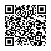 qrcode:https://www.vittoz-irdc.net/1638
