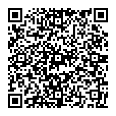 qrcode:https://www.vittoz-irdc.net/-La-pause-Vittoz-a-domicile-497-.html