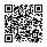 qrcode:https://www.vittoz-irdc.net/1459