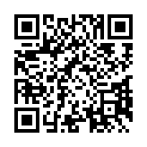 qrcode:https://www.vittoz-irdc.net/2104