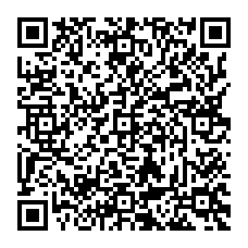 qrcode:https://www.vittoz-irdc.net/spip.php?page=rubrique&id_rubrique=170