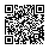 qrcode:https://www.vittoz-irdc.net/1570