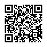 qrcode:https://www.vittoz-irdc.net/2028