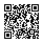 qrcode:https://www.vittoz-irdc.net/1009