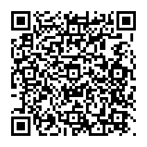 qrcode:https://www.vittoz-irdc.net/-Mme-Isabelle-Brusset-425-.html