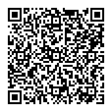qrcode:https://www.vittoz-irdc.net/spip.php?page=rubrique&id_rubrique=539