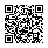 qrcode:https://www.vittoz-irdc.net/2081