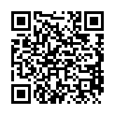 qrcode:https://www.vittoz-irdc.net/927