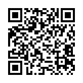 qrcode:https://www.vittoz-irdc.net/1805