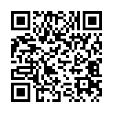 qrcode:https://www.vittoz-irdc.net/2044