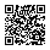 qrcode:https://www.vittoz-irdc.net/2093