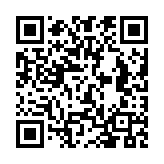 qrcode:https://www.vittoz-irdc.net/1508