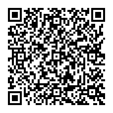 qrcode:https://www.vittoz-irdc.net/spip.php?page=rubrique&id_rubrique=195
