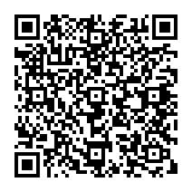 qrcode:https://www.vittoz-irdc.net/-Mme-Florence-Charpy-455-.html