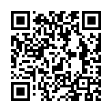 qrcode:https://www.vittoz-irdc.net/1305