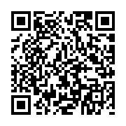 qrcode:https://www.vittoz-irdc.net/-Outils-.html