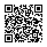 qrcode:https://www.vittoz-irdc.net/944