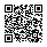 qrcode:https://www.vittoz-irdc.net/1660