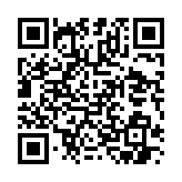 qrcode:https://www.vittoz-irdc.net/1636