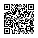 qrcode:https://www.vittoz-irdc.net/1199