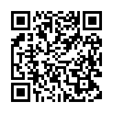 qrcode:https://www.vittoz-irdc.net/1299