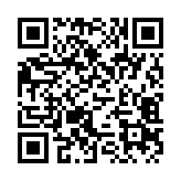 qrcode:https://www.vittoz-irdc.net/1639