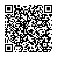 qrcode:https://www.vittoz-irdc.net/-Expertise-Niveau-3-.html