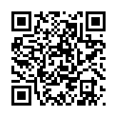 qrcode:https://www.vittoz-irdc.net/1006