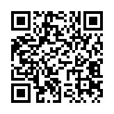 qrcode:https://www.vittoz-irdc.net/2103