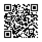qrcode:https://www.vittoz-irdc.net/928
