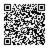 qrcode:https://www.vittoz-irdc.net/-Fourre-tout-.html