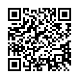 qrcode:https://www.vittoz-irdc.net/2057