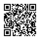 qrcode:https://www.vittoz-irdc.net/1626